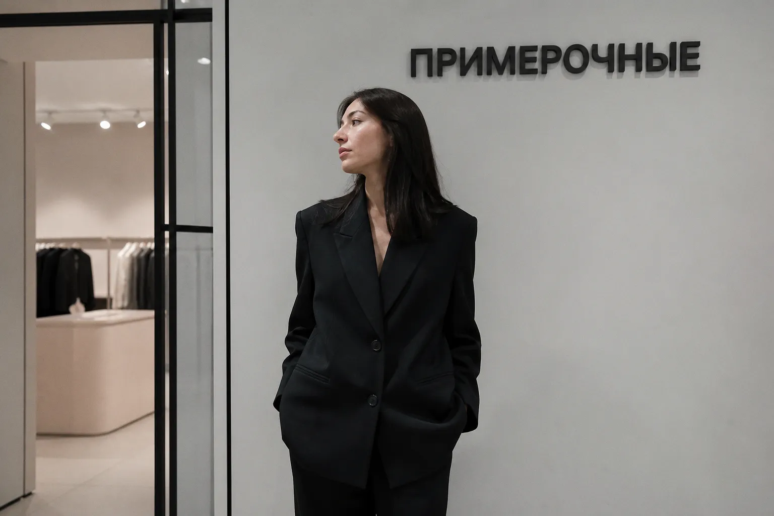 Миланский шик в масс-маркете: обзор осенней коллекции H&M Studio