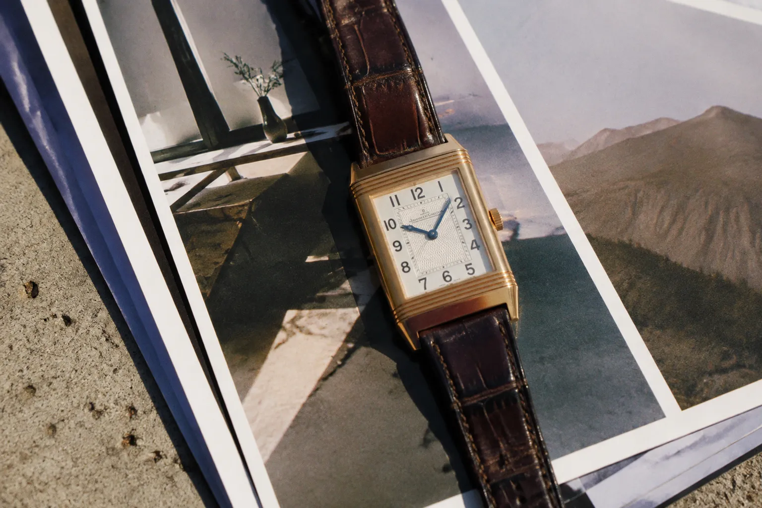 Роберт Паттинсон и Сэди Синк стали лицами новых рекламных кампаний Jaeger-LeCoultre и Calvin Klein